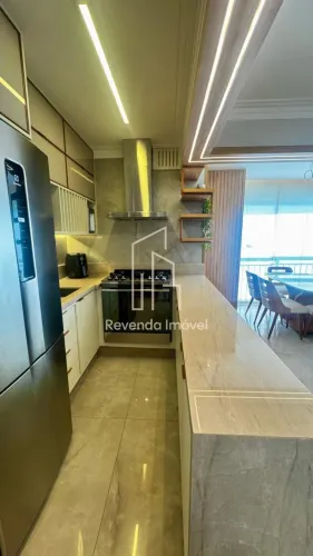 Imperdível! Apartamento à venda em São Paulo-SP, Vila Penteado, com 2 quartos, 1 suíte, 1