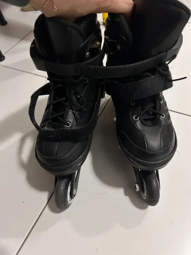 Patins