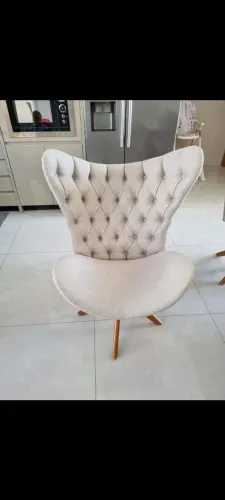 REFORMA FÁBRICA