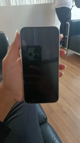 Vendo iPhone 14