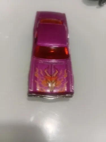 Miniaturas brinquedo carros