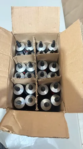 Vende-se ADESIVO PARA JUNTAS DE MOTORES DIESEL