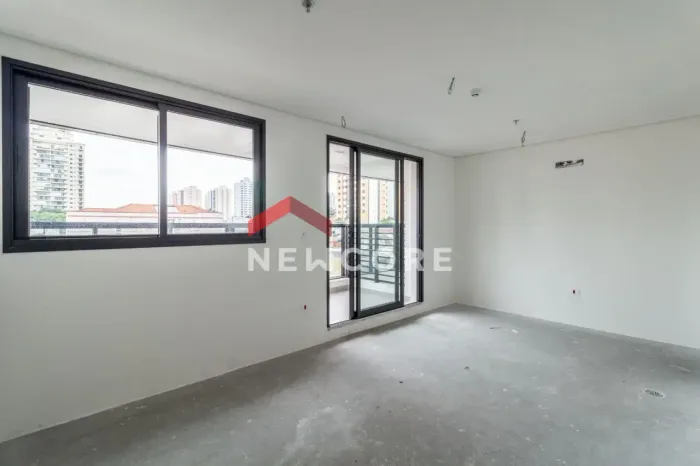 Sala comercial em Rua Serra de Bragança - Vila Gomes Cardim - São Paulo/SP