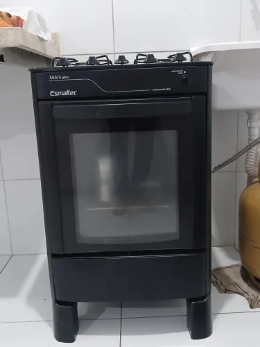 Fogão 