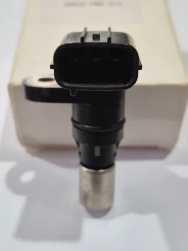 Sensor de velocidade Honda Civic 1.8 Civic SI 2.0 CRV 2.0 FIT 1.4/1.5 Acura ILX