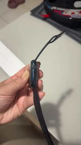 Relógio Smart Watch Serie 8