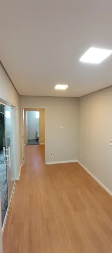 CASA CONTAINER ?