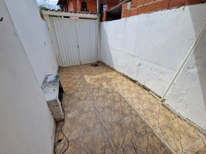 Venda ou Locação