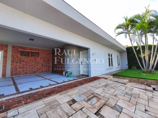 Casa para alugar na zona leste em Londrina