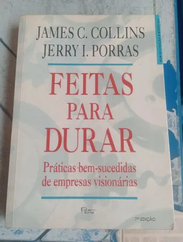Livro