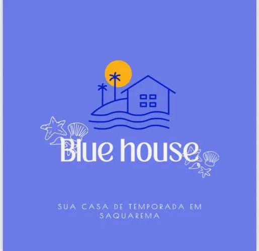 Casa pé na areia 