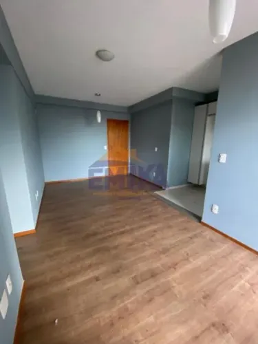 Apartamento com 3 quarto(s) no bairro Despraiado em Cuiabá - MT
