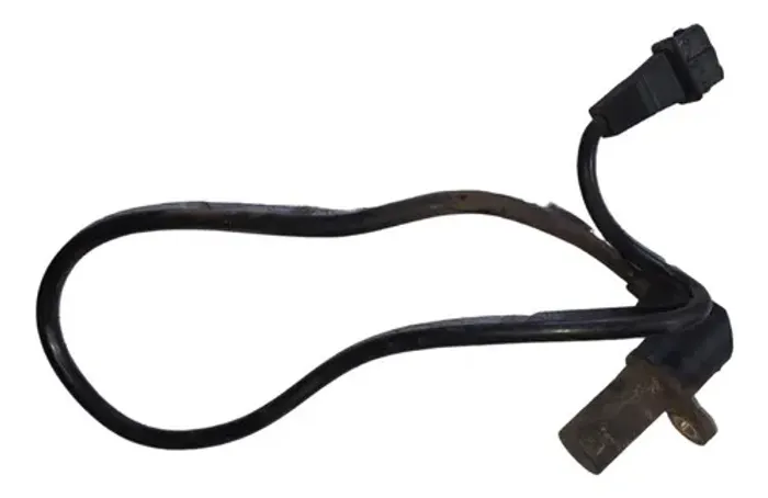 Sensor Rotação Gm Corsa