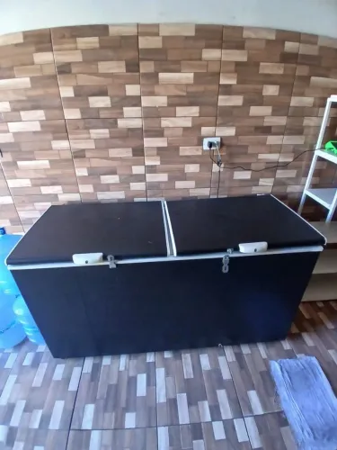 VENDENDO ITENS PARA SEU PONTO COMERCIAL