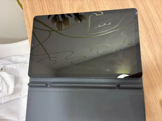 Tablet Galaxy Tb S6 lite