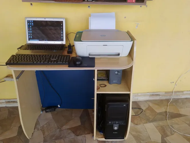 Vendo R$ 400
