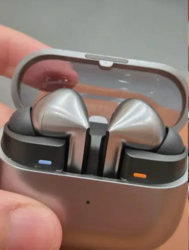 Samsung Galaxy Buds 3 Pro