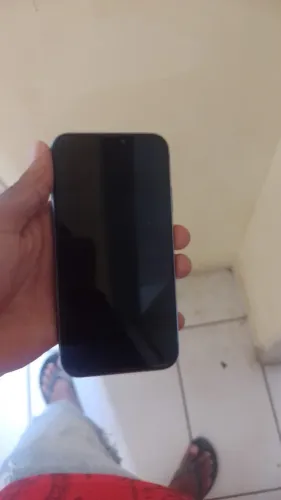 Vendo ip Xr