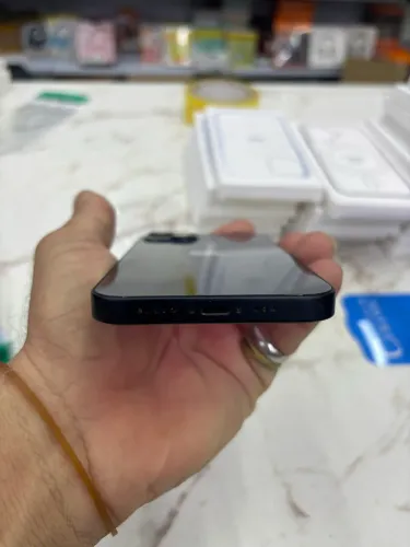 iPhone 13 256 gigas bateria 85% aceito cartão valor 1750