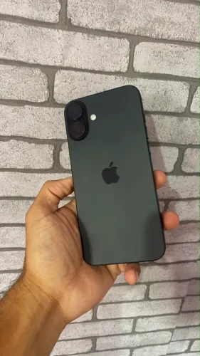 iPhone 16 Plus 256GB
