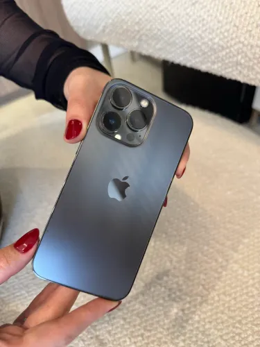 IPhone 13 Pro 256GB