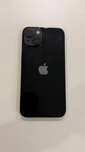iPhone 13  COM 1 ANO de garantia 