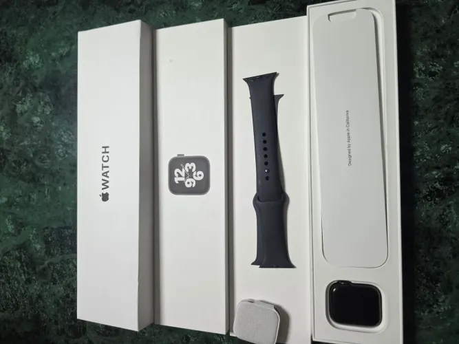 Apple watch SE 2° Geração 40mm