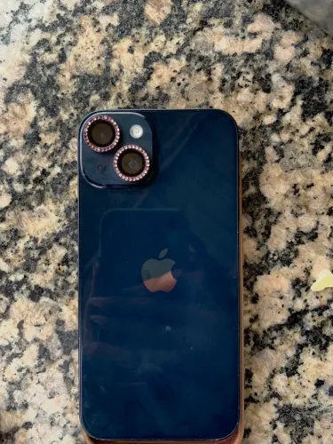Vende- se iPhone 14