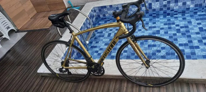Bike bicicleta speed