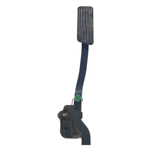 Pedal Acelerador Jac J6 2.0 16v 2011 A 2016