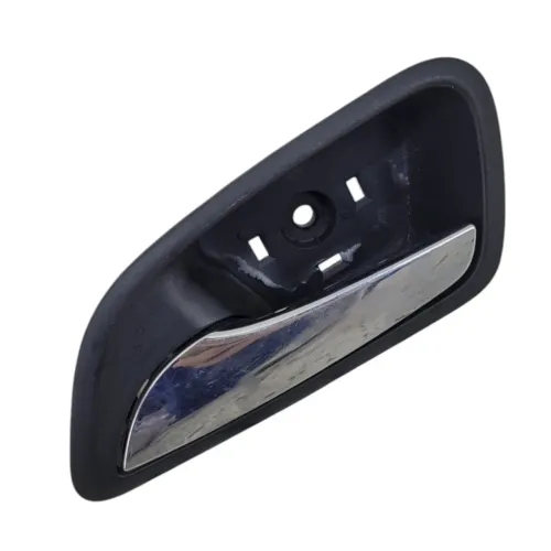 Maçaneta Interna Porta Esquerda Chevrolet Cruze 2015 Dianteira/traseira