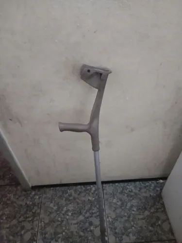 Muleta