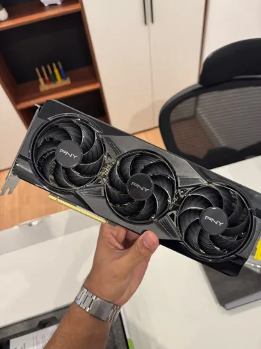 Rtx 5070 12gb