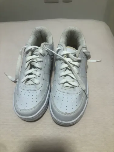 Tênis Nike
