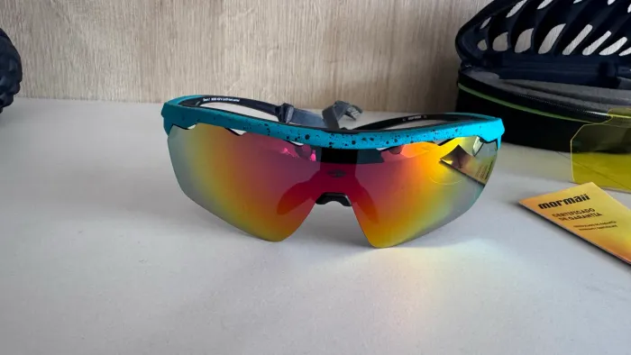 Oculos de sol Mormaii Esportivo 