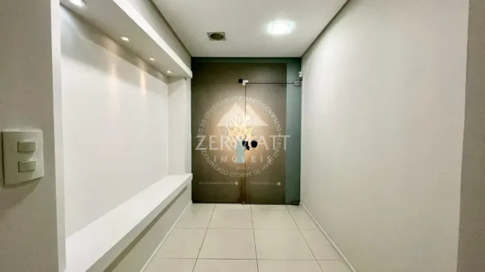 Sala para locação, Victor Konder, Blumenau, SC