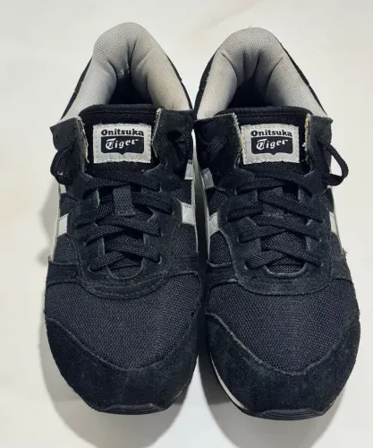 tênis Onitsuka Tiger Alvarado 40