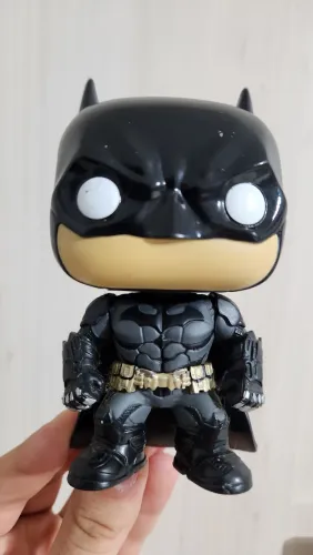 Funko Batman Arkham