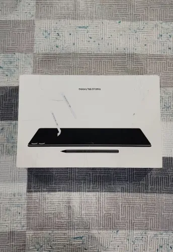 Tablet Tab S11 Ultra