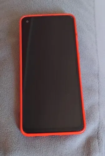 Celular