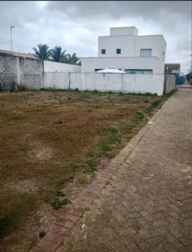 BAIXOUUU...OPORTUNIDADE MAR D'ULE PRA VENDER!