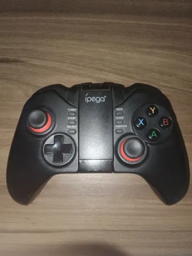 Controle sem fio Ipega PG-9068 Bluetooth