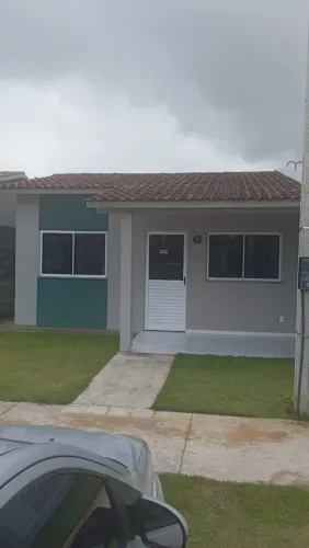 ALUGUEL DISPONÍVEL NO CONDOMÍNIO RESERVA DAS ÁRVORES. 