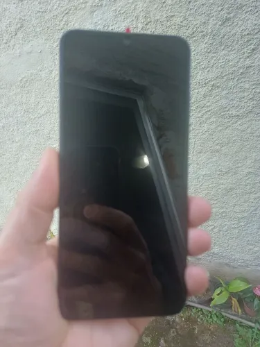 Celular sansumg a05s 128