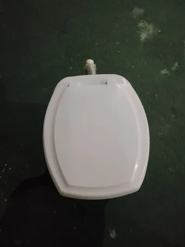 Vaso Sanitário em excelente estado.
