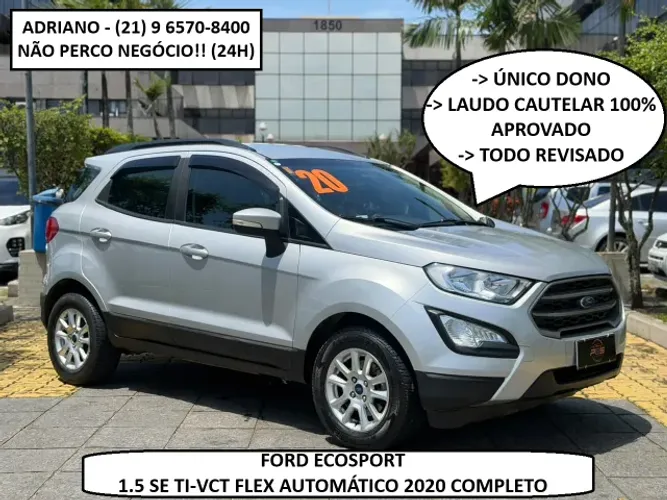 Fiat Cronos Drive 1.3 8V Flex 2022