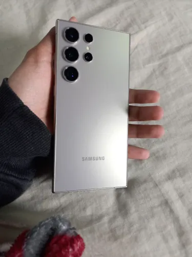 TROCO S24 ULTRA