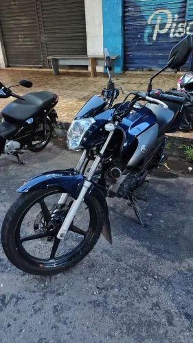 Vendo factor 150 ano 2024