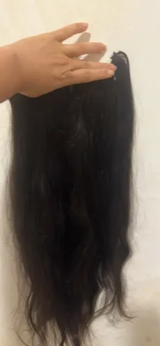Cabelo vietnamita