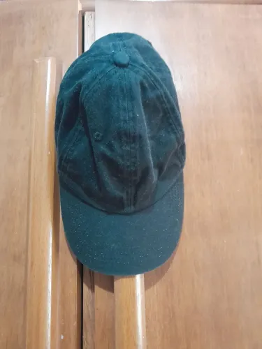 Boné masculino
